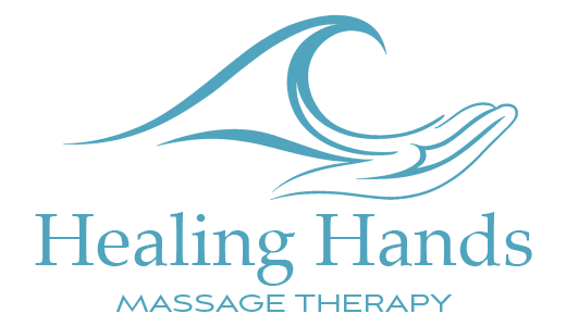 Healing Hands Massage Therapy