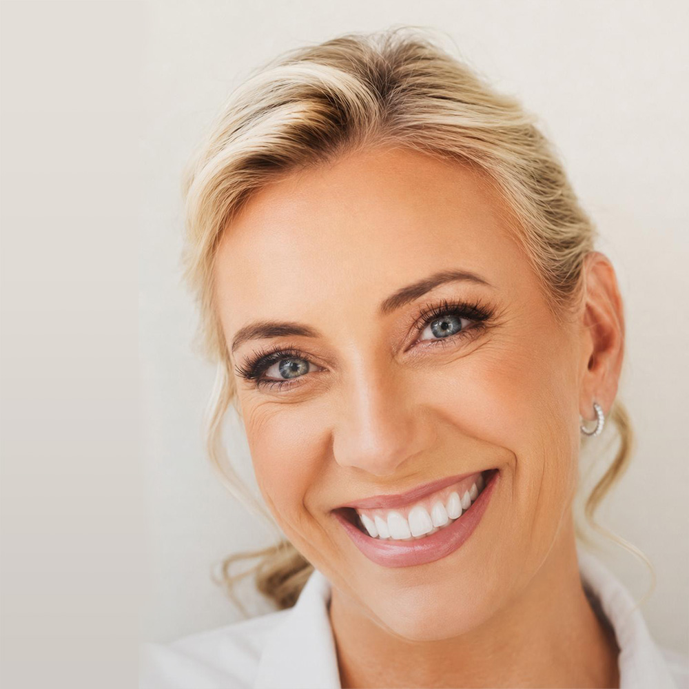Healing Hands Massage Therapy Kirst